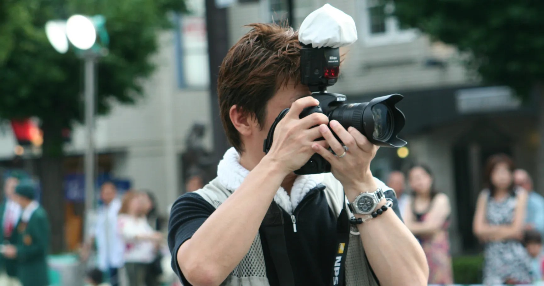 The 15 Most Expensive Photos Ever Sold TheRichest