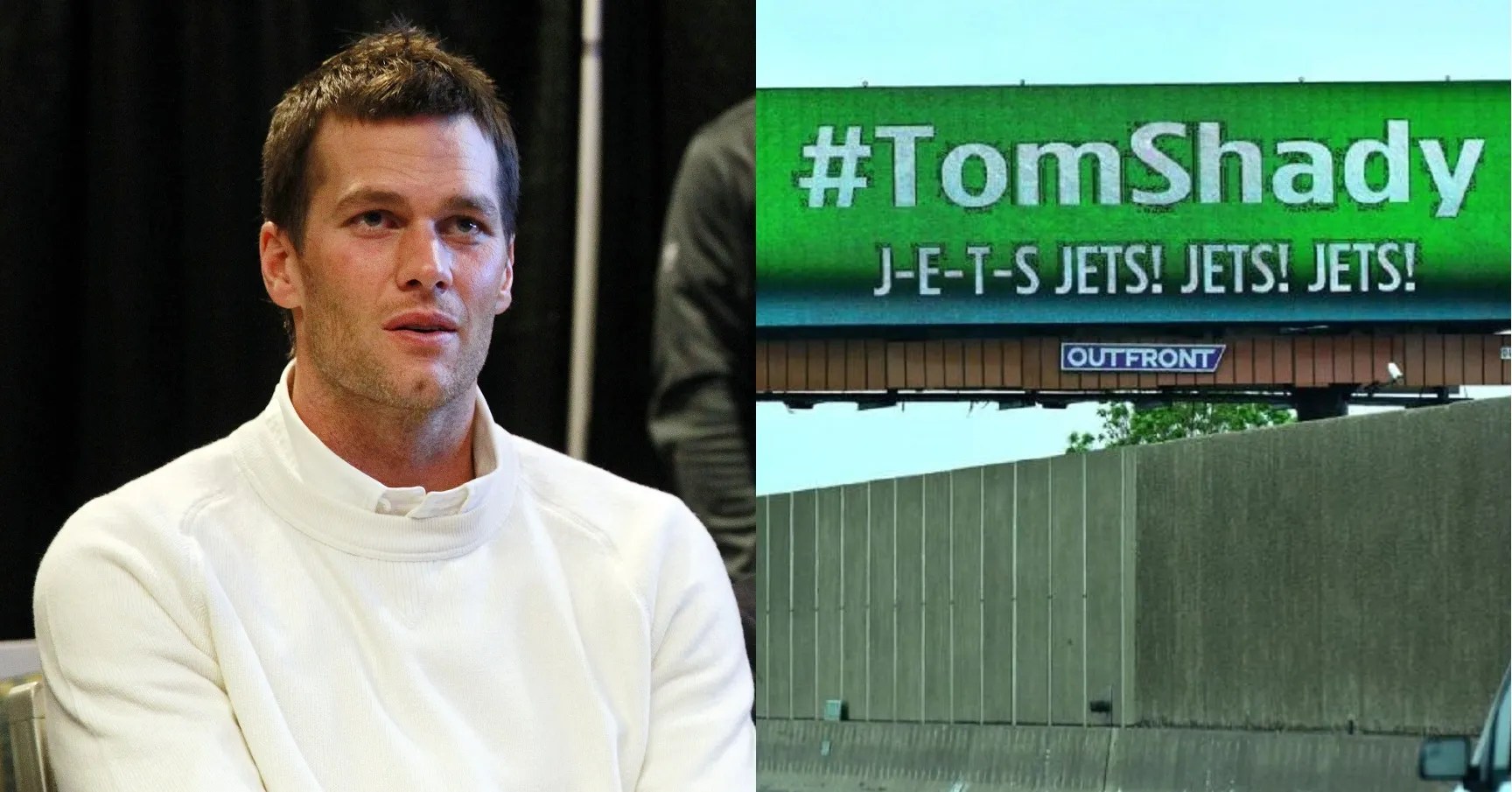 Top 10 NFL Teams With The Biggest History of Cheating