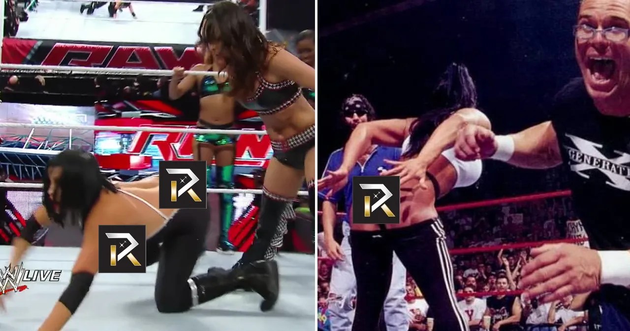 Sports Accidental Nudity Videos - Naked Ass - Nude gallery