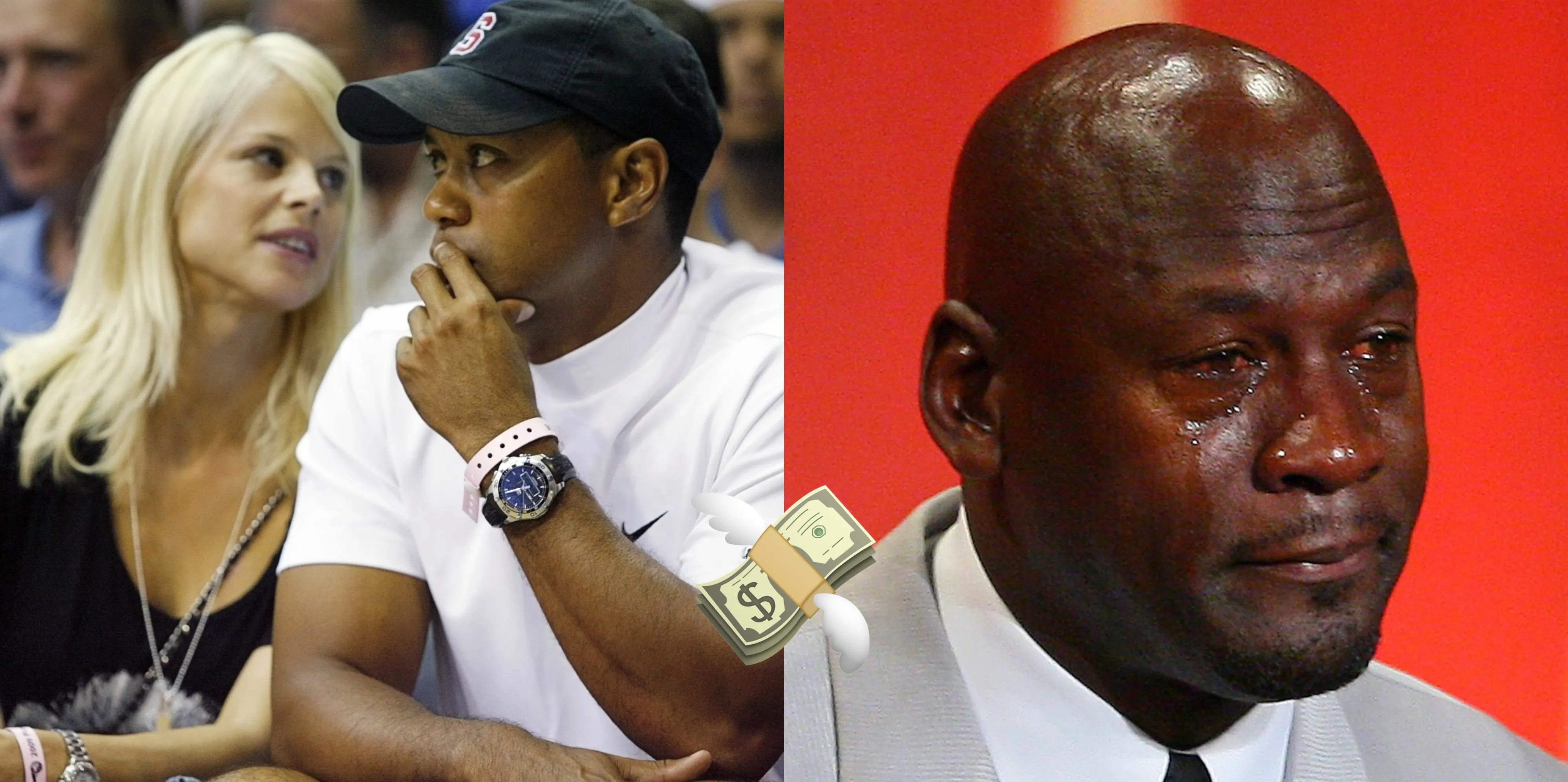 Most Expensive Celebrity Divorces TheRichest