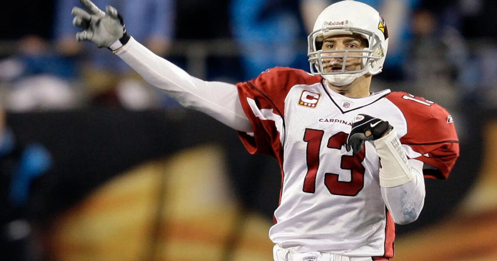 43 ideas of Kurt Warner Movie American Underdog