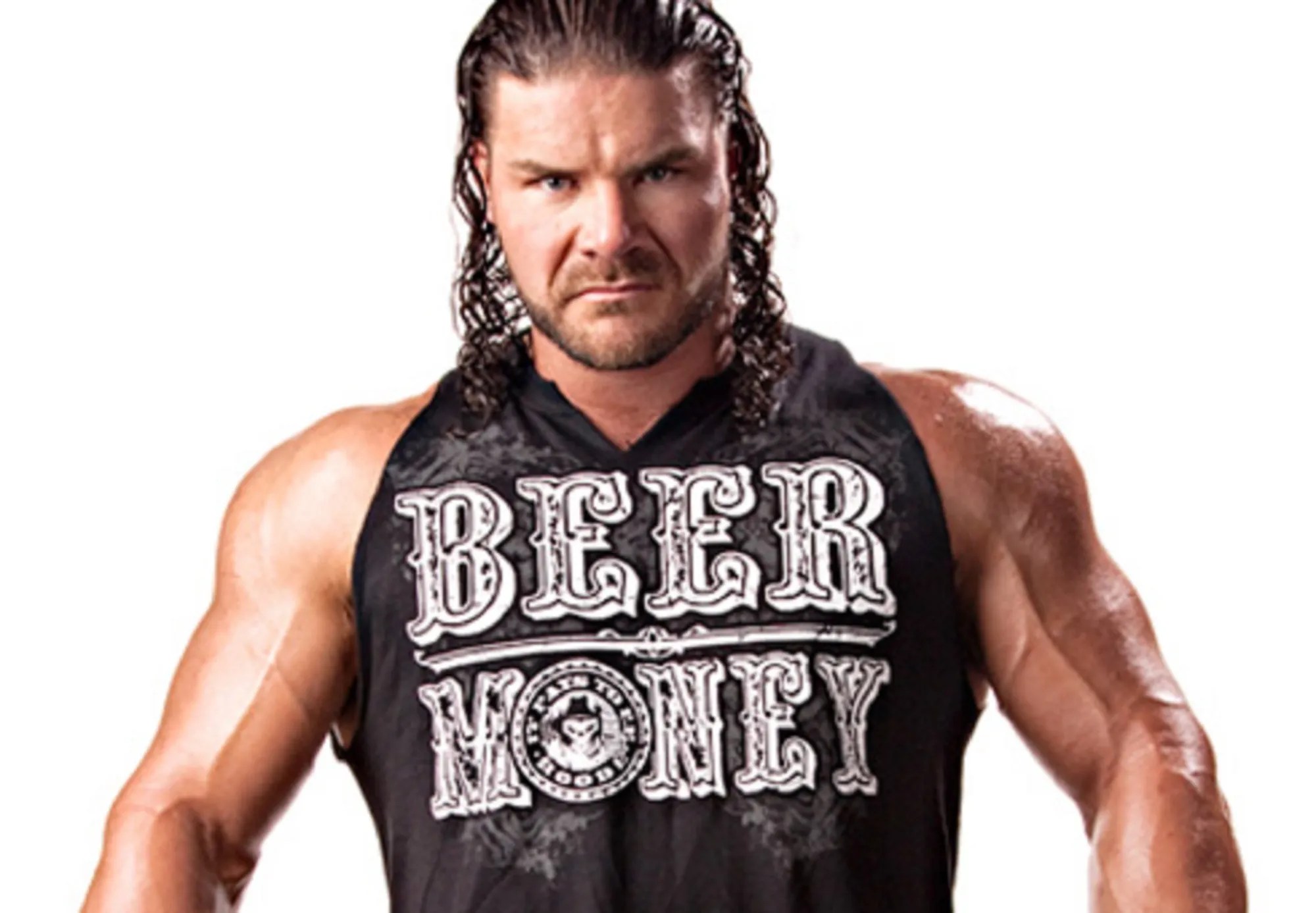 Top 25 Greatest Canadian Wrestlers of All Time