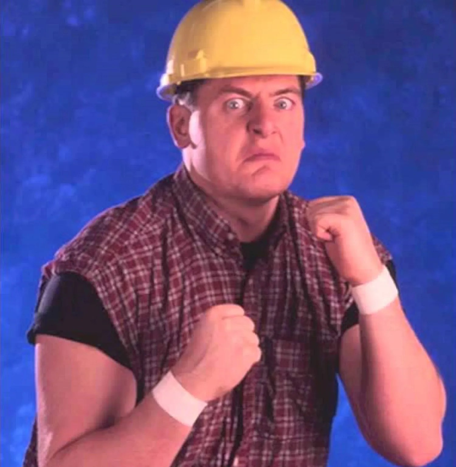 Top 25 Worst Gimmicks in WWE History