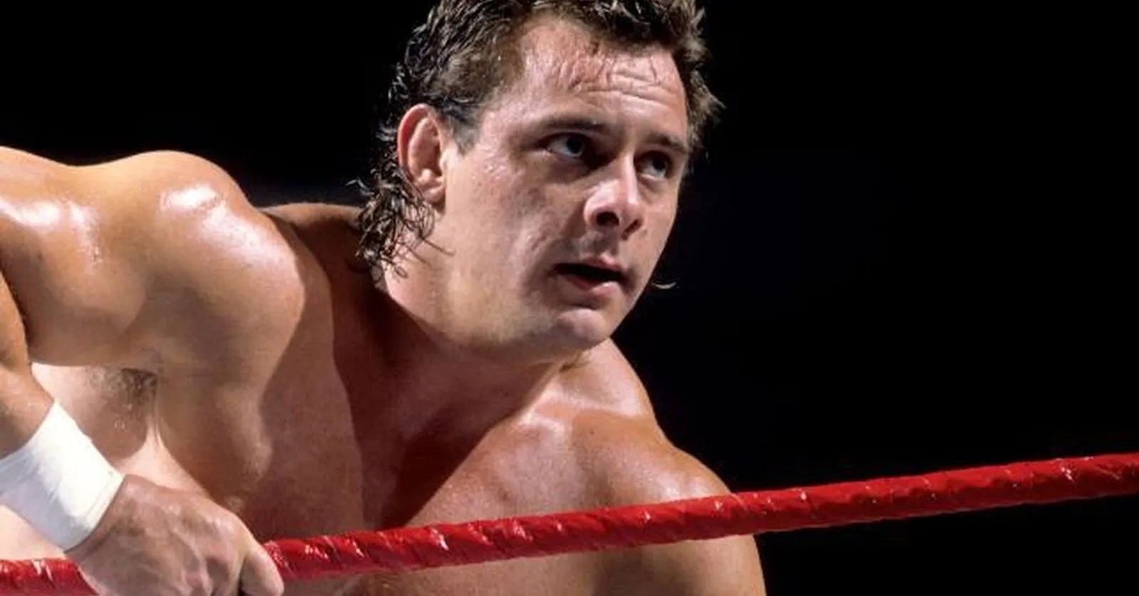 15 Wrestlers Who Have Lived Incredibly Tragic Lives