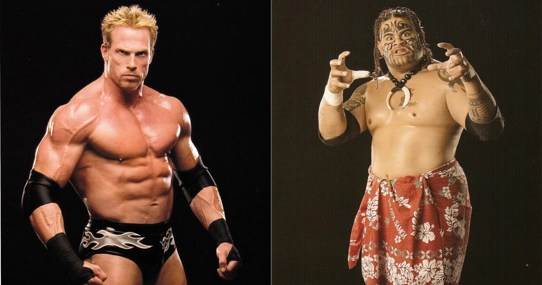 Top 12 Wrestler Deaths Ignored by WWE