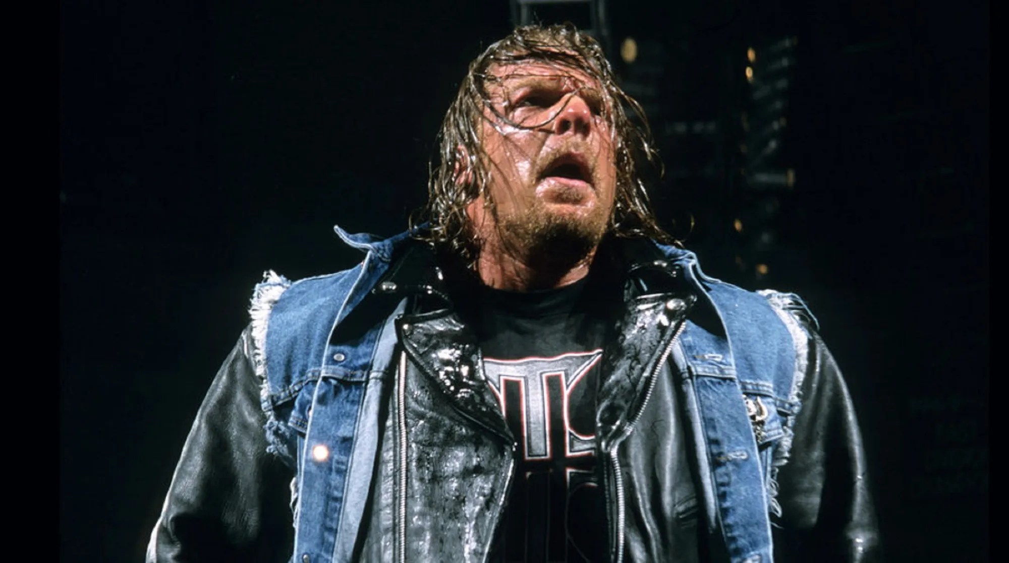 Top 15 Worst Locker Room Cancers In Wrestling History