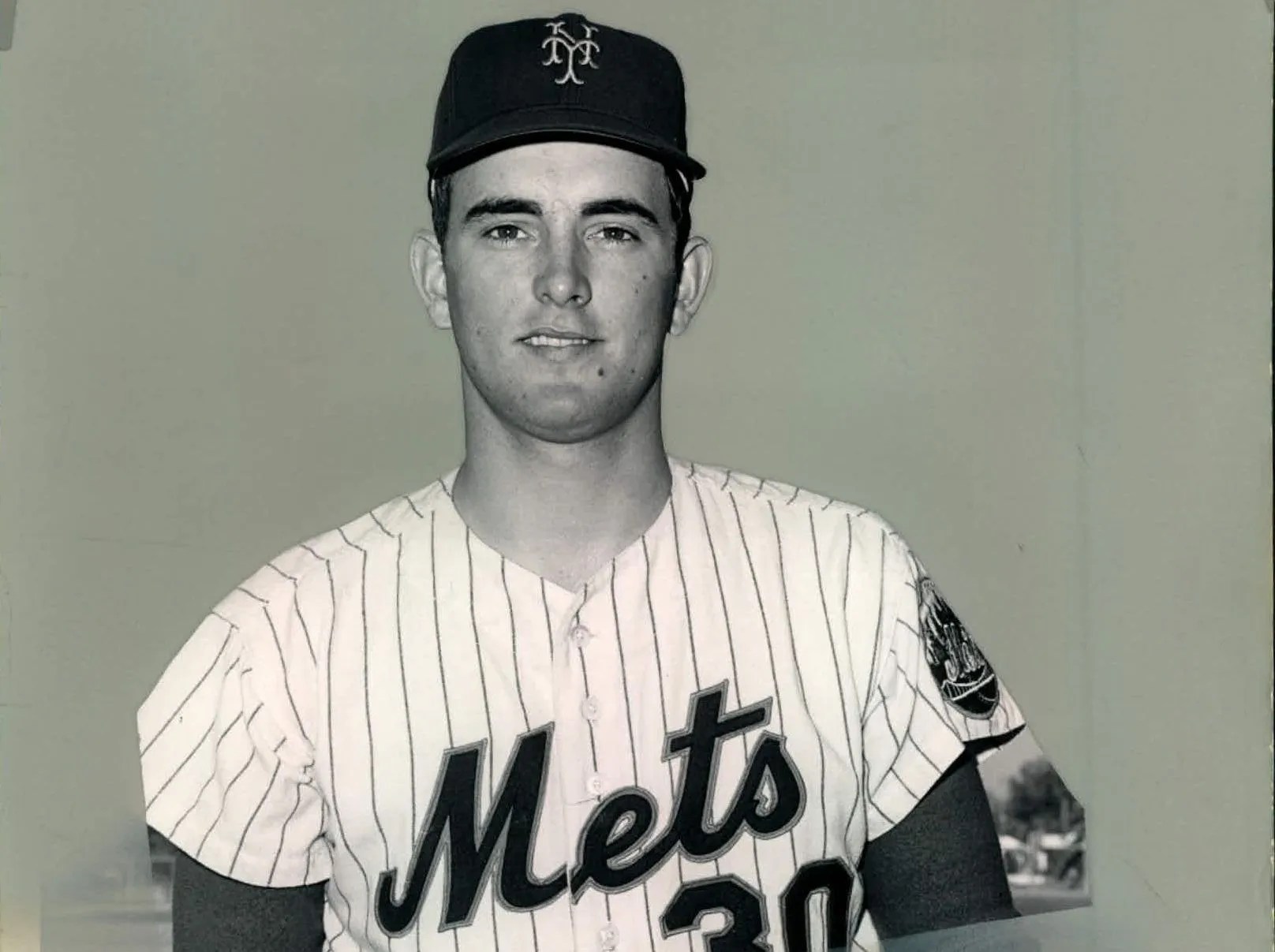 20 Baseball Cards Now Worth A Fortune And 10 That Have Plummeted In Value