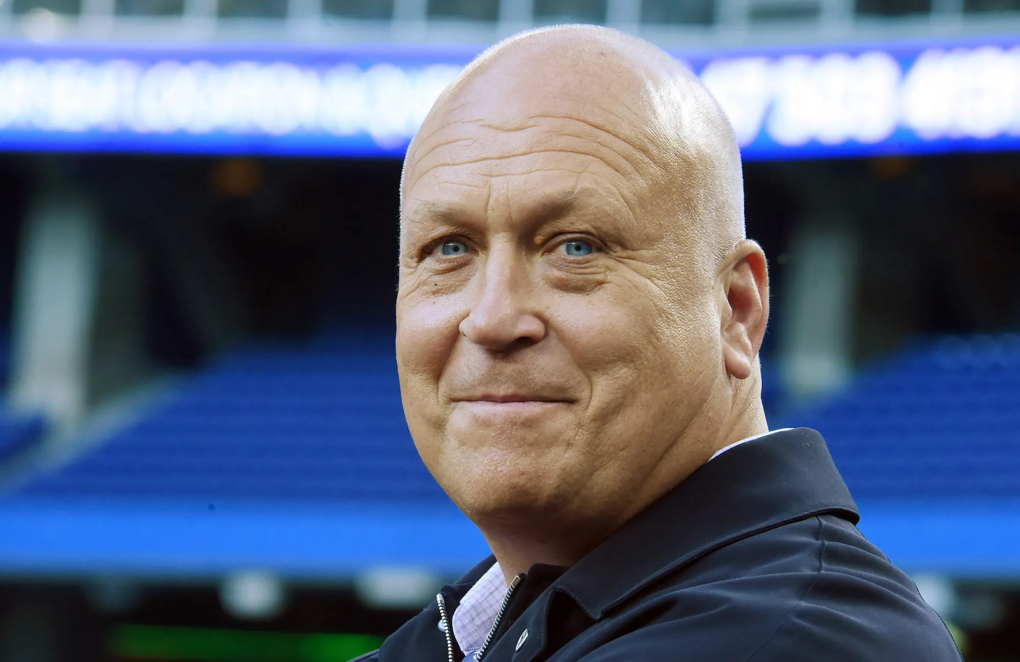 20 Baseball Cards Now Worth A Fortune And 10 That Have Plummeted In Value