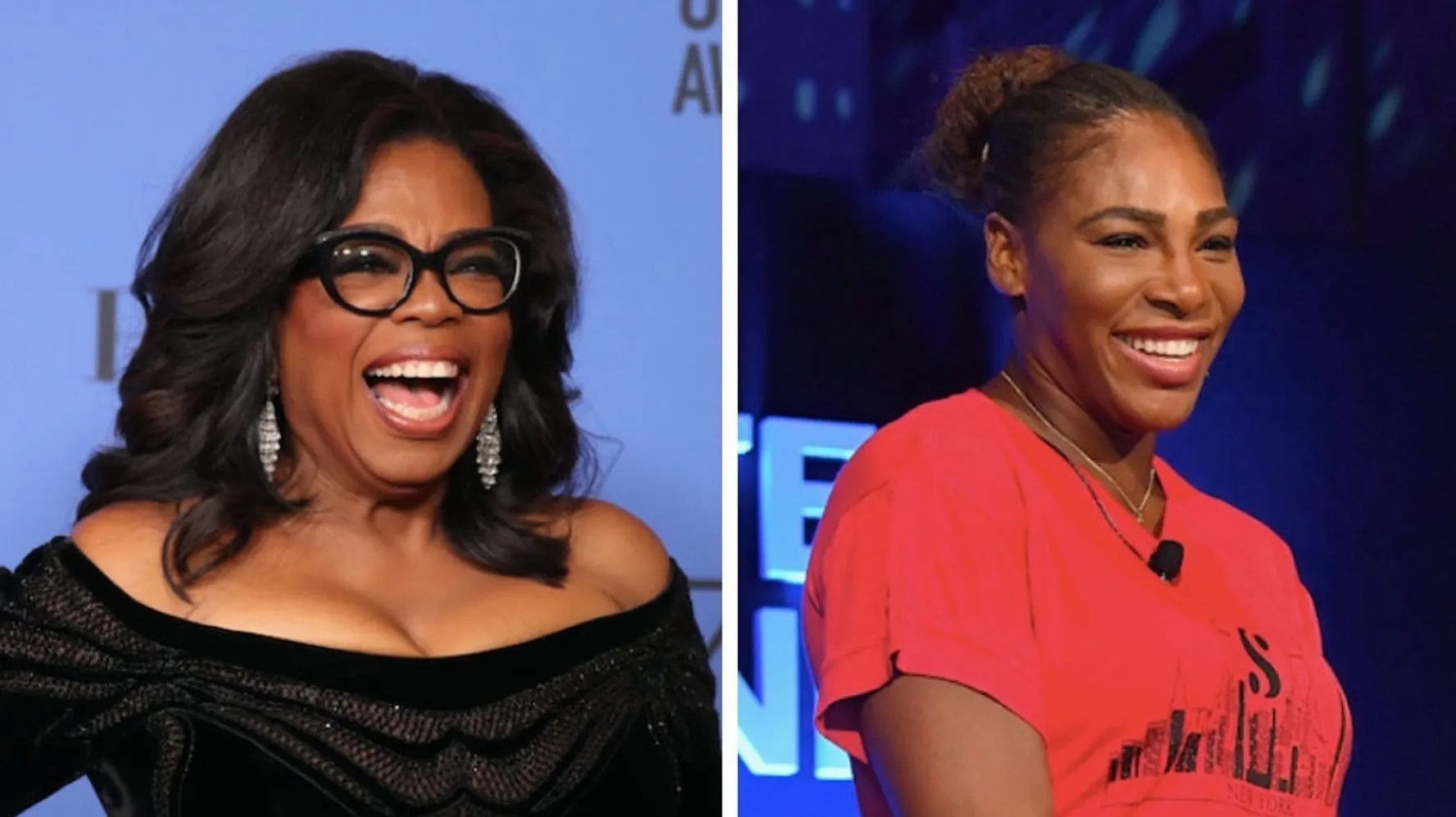 10 Famous Females Who Would've Made Great Wrestling Managers