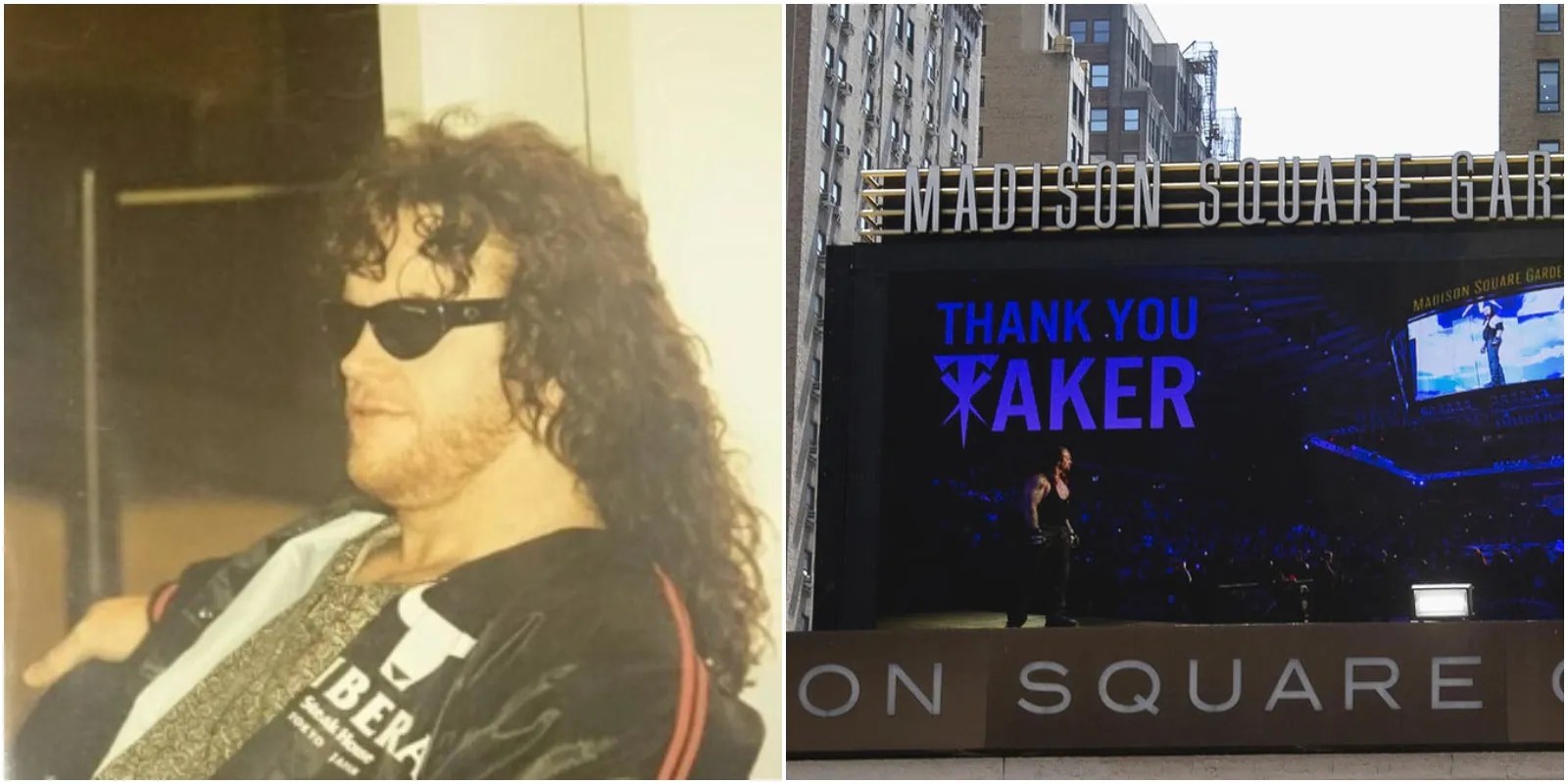 10 Wrestling Locations You Need To See