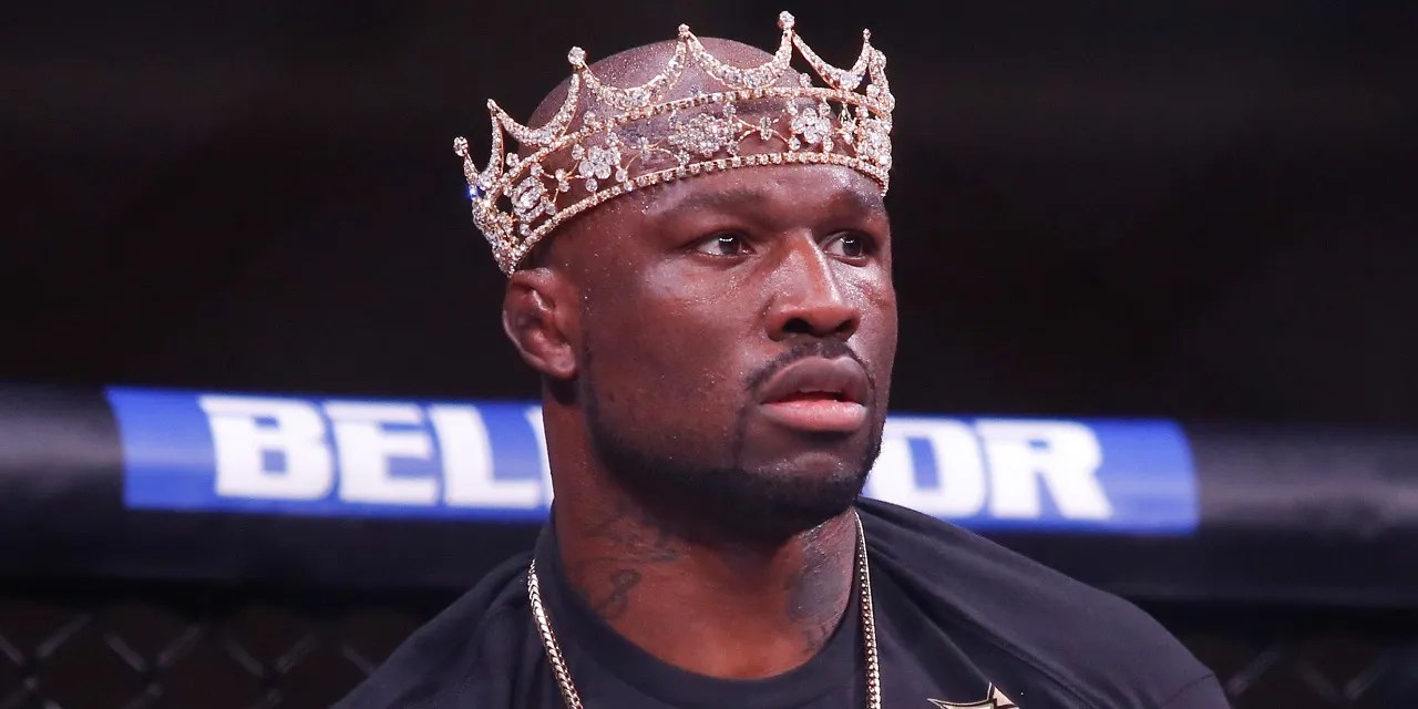 8 Wrestlers Dixie Carter Loved And Then Gave Up On In TNA