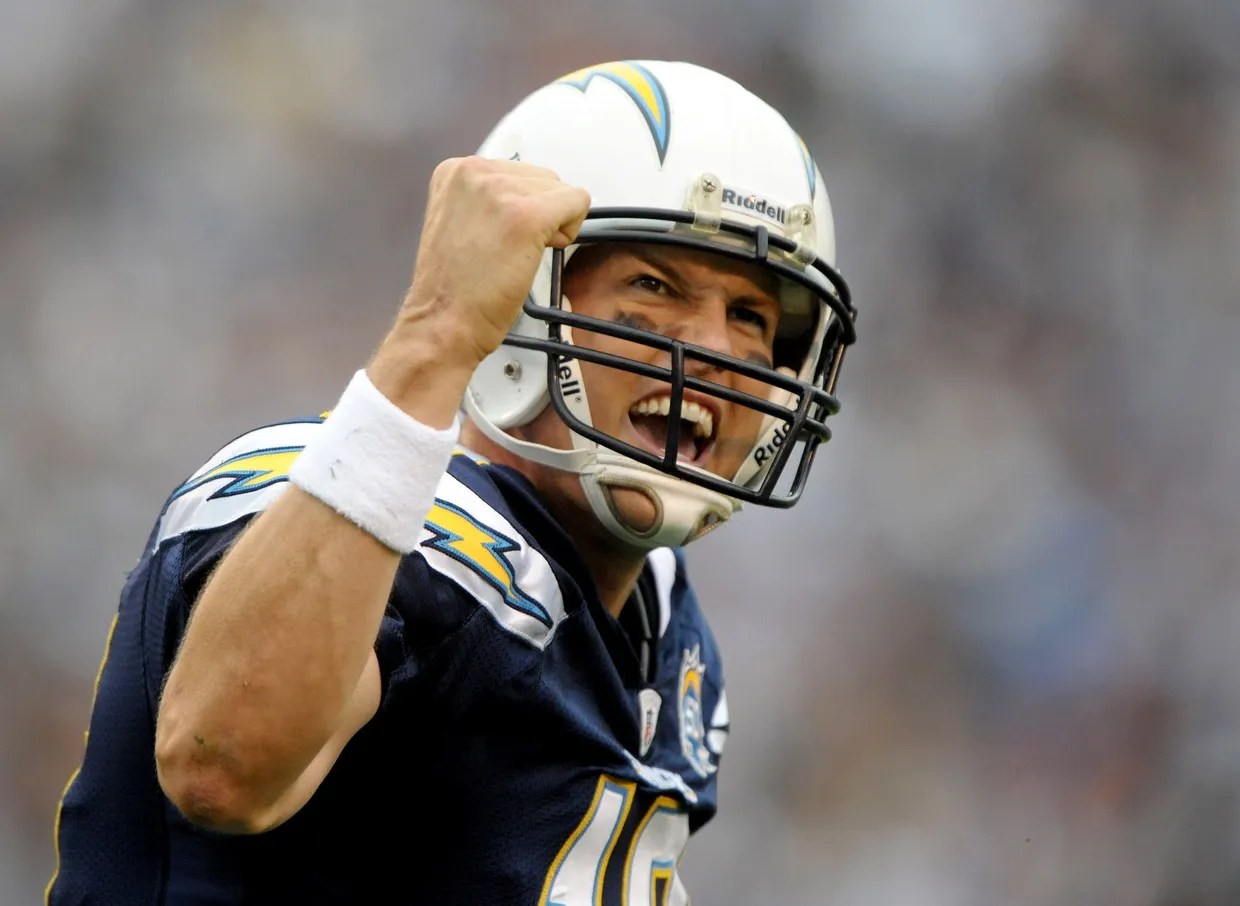 Top 10 best quarterbacks of all time 2022