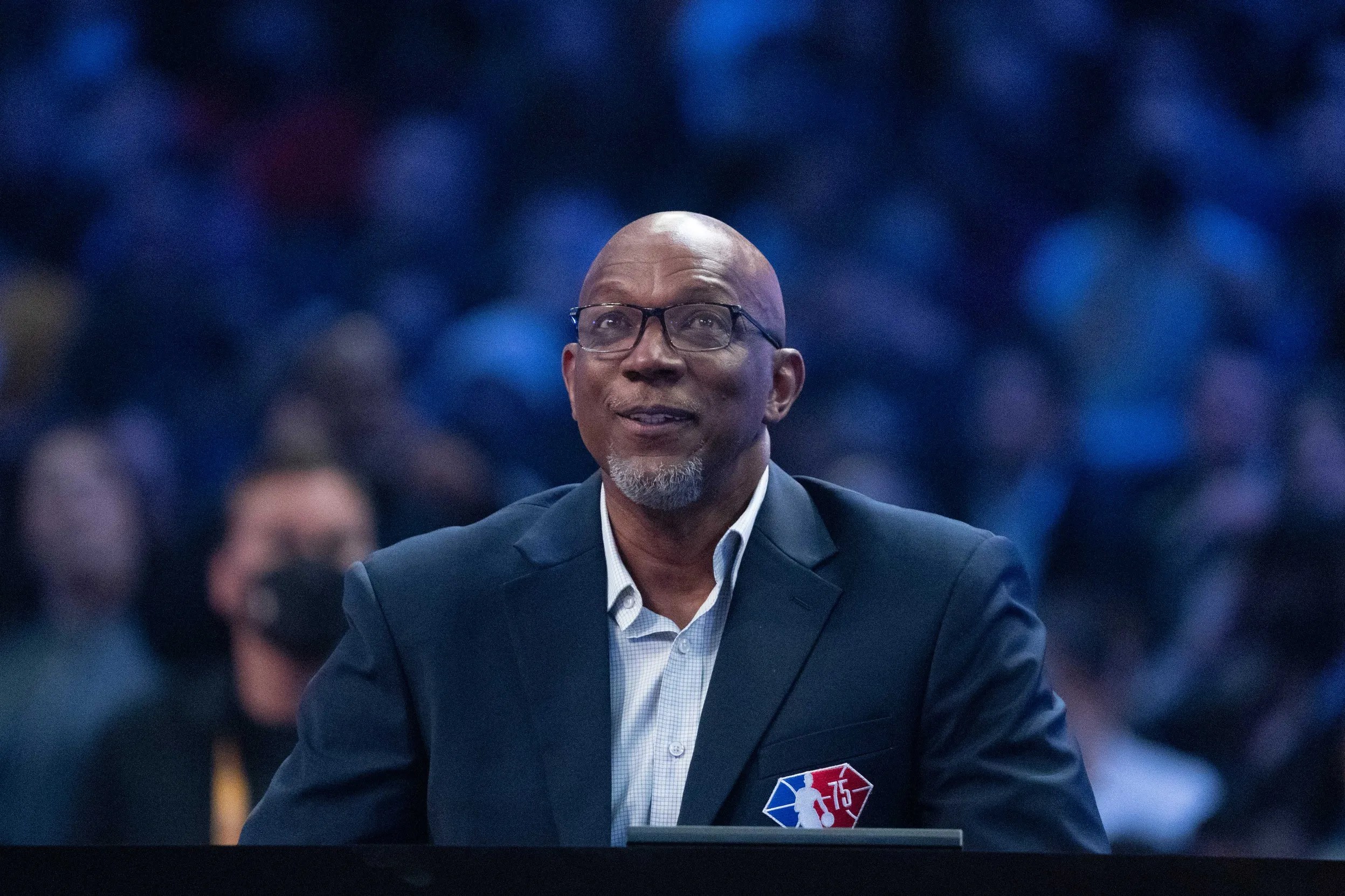 Nba Superstars From The 1990s Where Are They Now