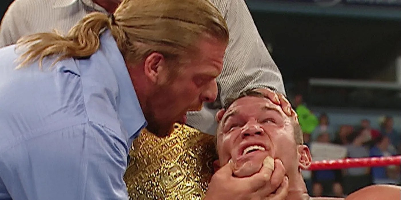 Wrestling moves names robotpoliz