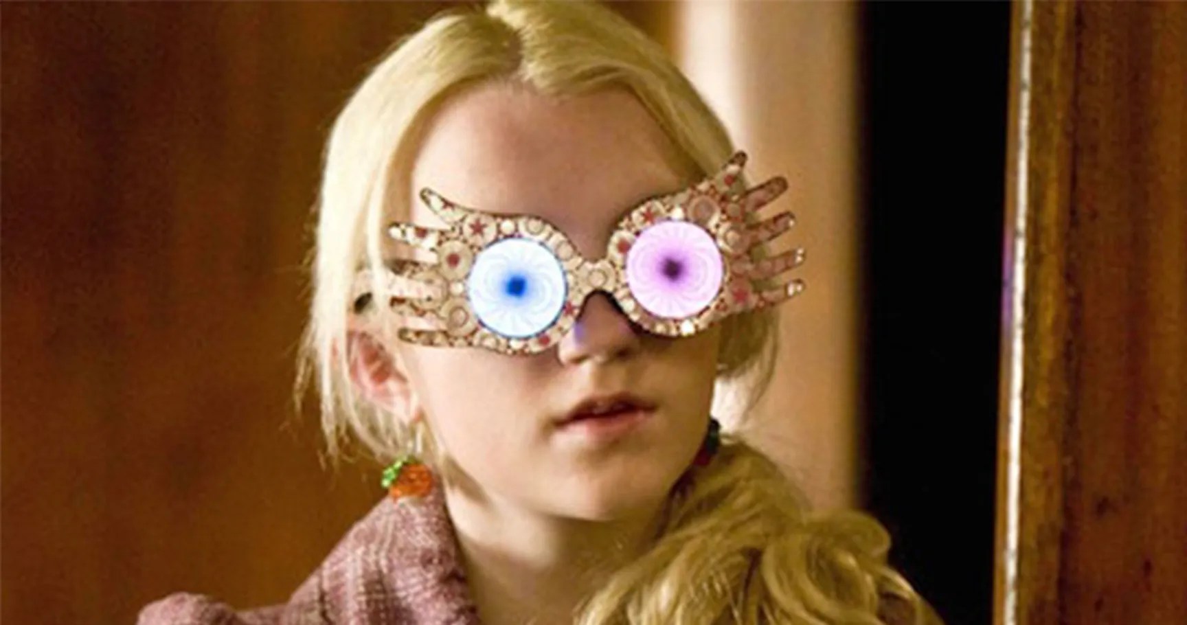 15 AntiManic Pixie Dream Girls We So Needed In Our Lives