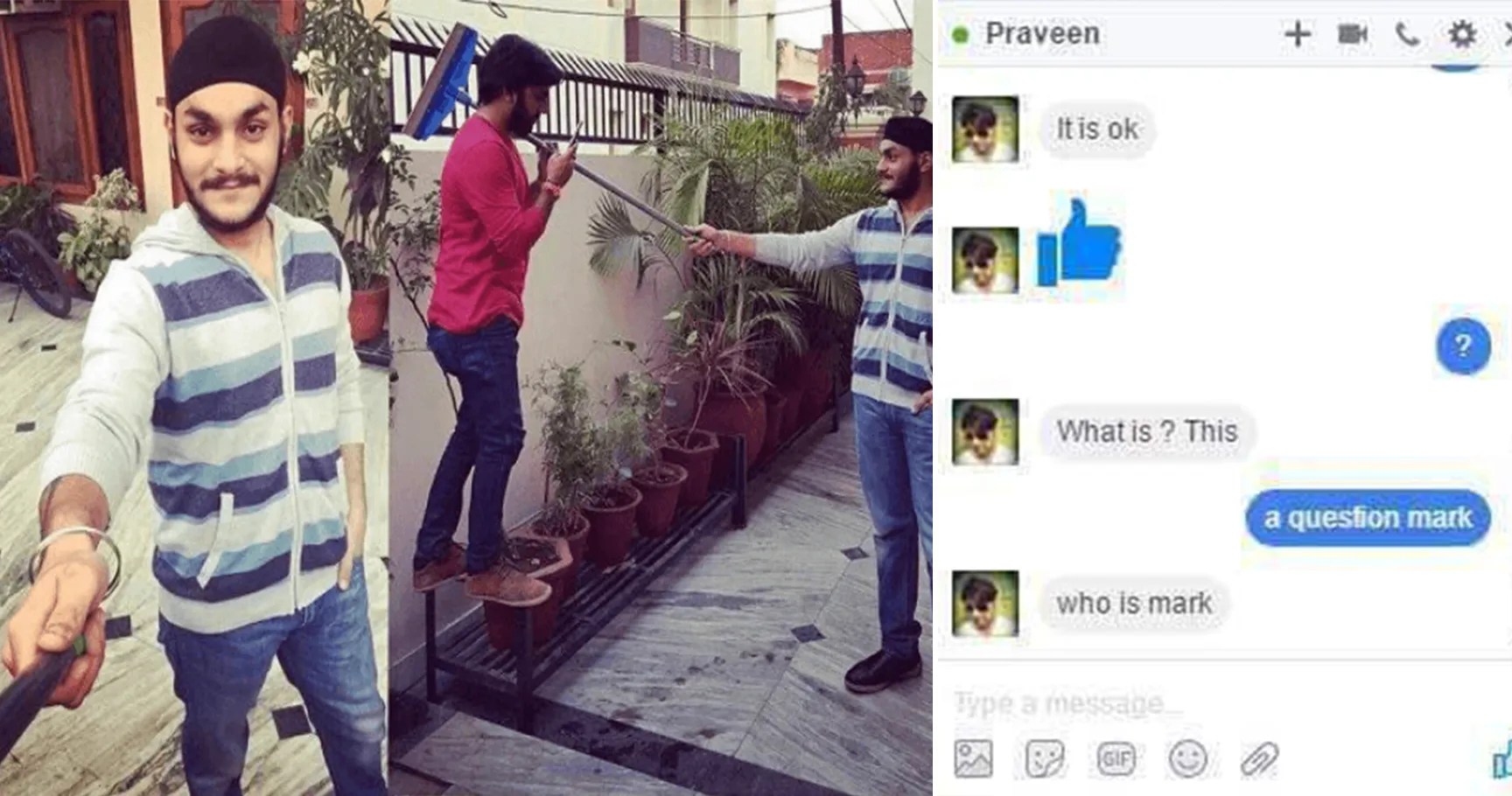 Best Of Reddit 15 Of The Most Hilarious Posts From /r