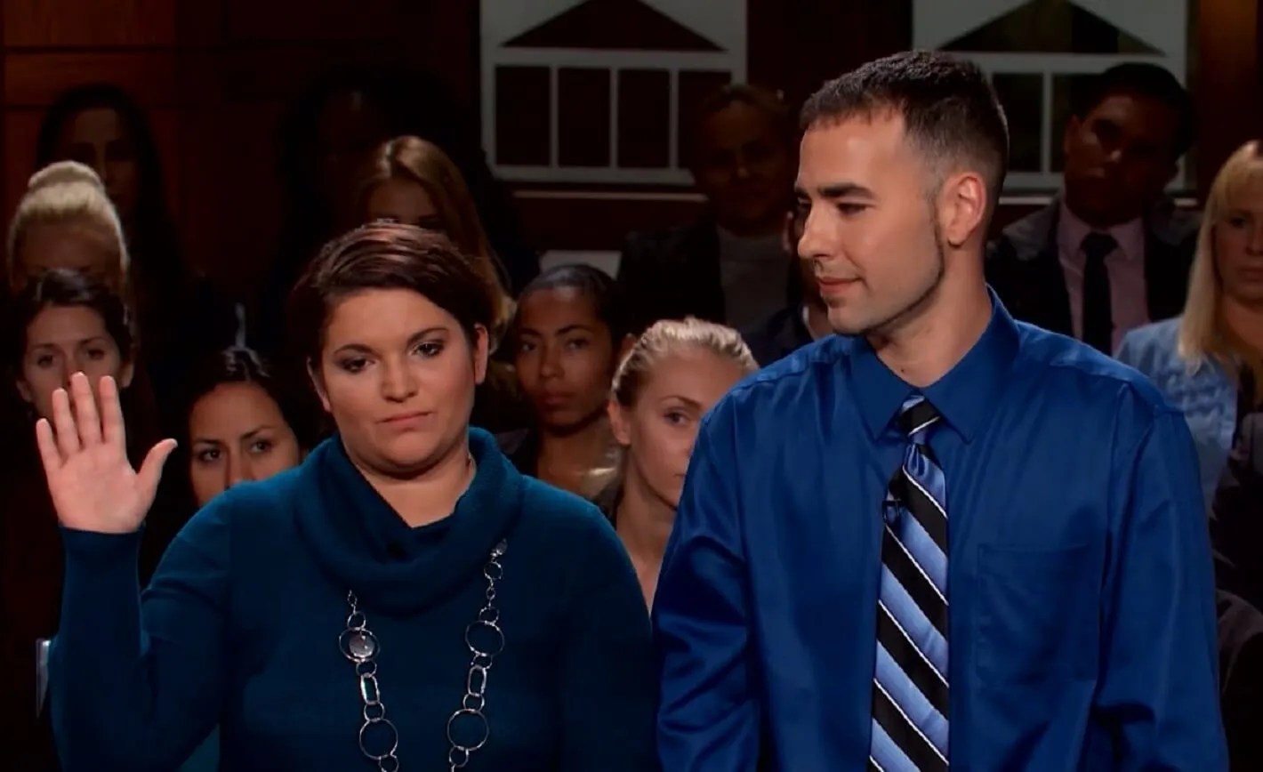 20 MTV Reality Shows From The 2000s We’d Love To See Make A Comeback