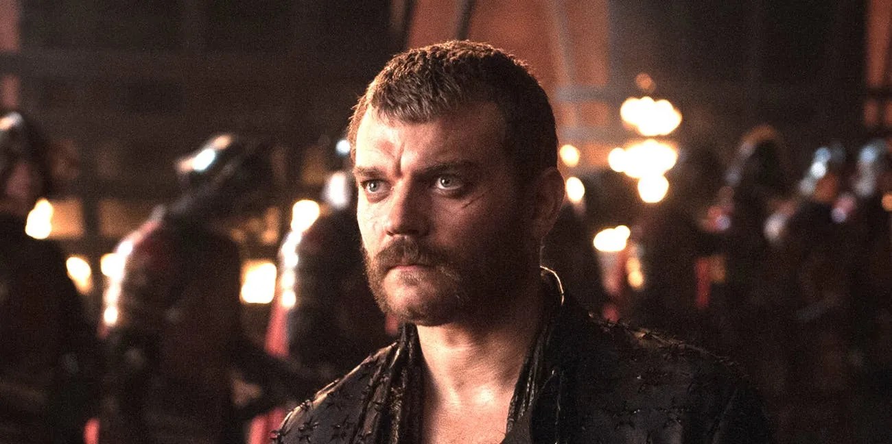 20 Characters In Game Of Thrones That Were 100 Useless