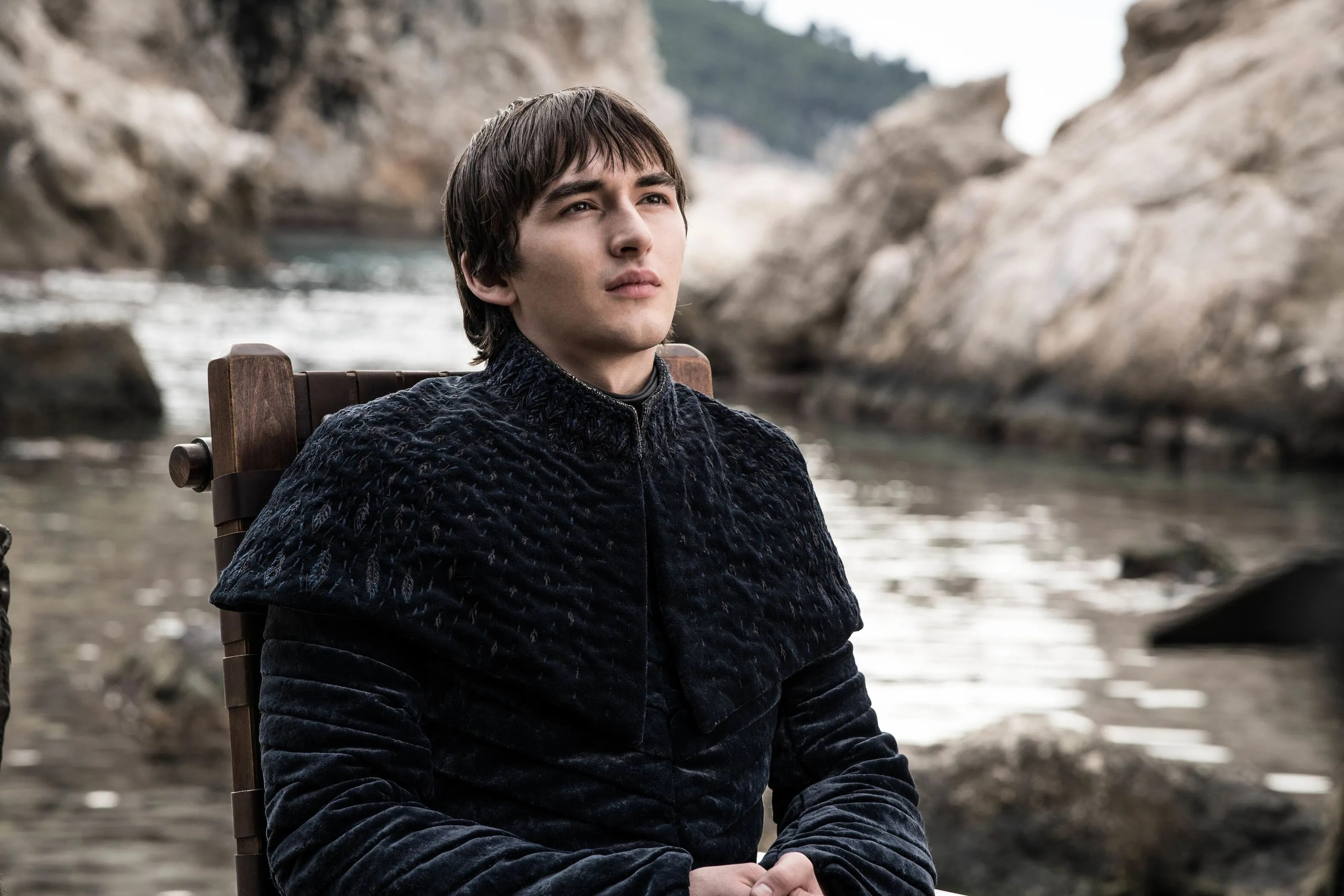 20 Characters In Game Of Thrones That Were 100 Useless
