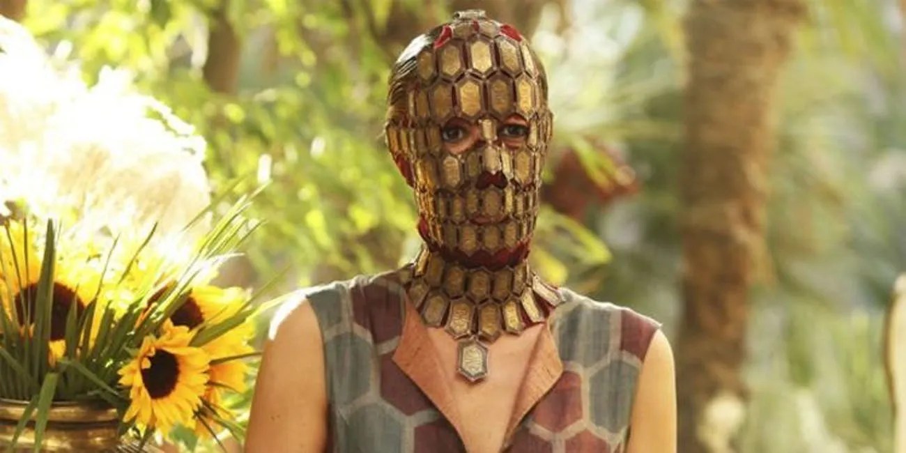 20 Characters In Game Of Thrones That Were 100 Useless