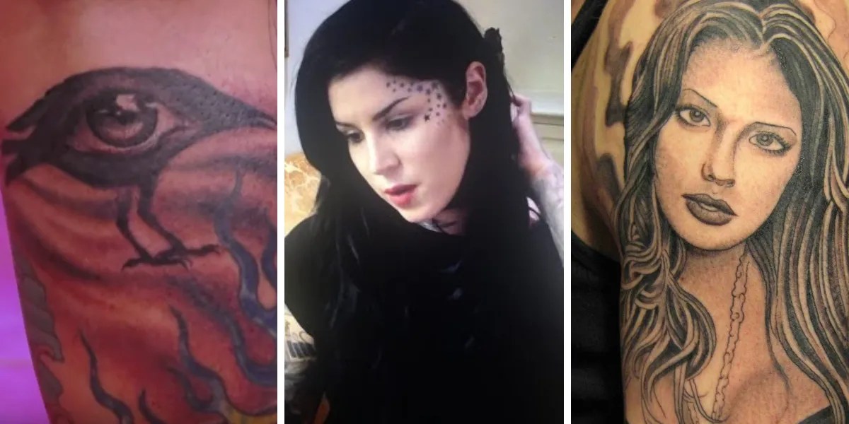 L.a. Ink: 15 Sickest Tattoos (And 7 They Really Messed Up On) 600_x_1200_jpg