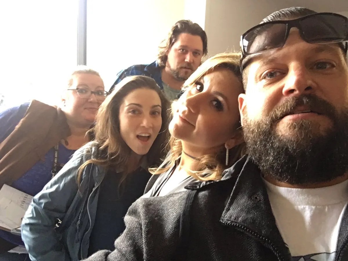 20 Secrets The Cast Of Storage Wars Don't Want Anyone To Know