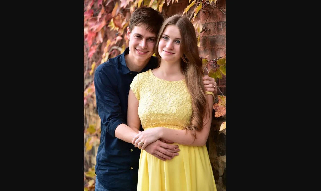 90 Day Fiance Couples Who Filed For Divorce And Who's Surprisingly(09)