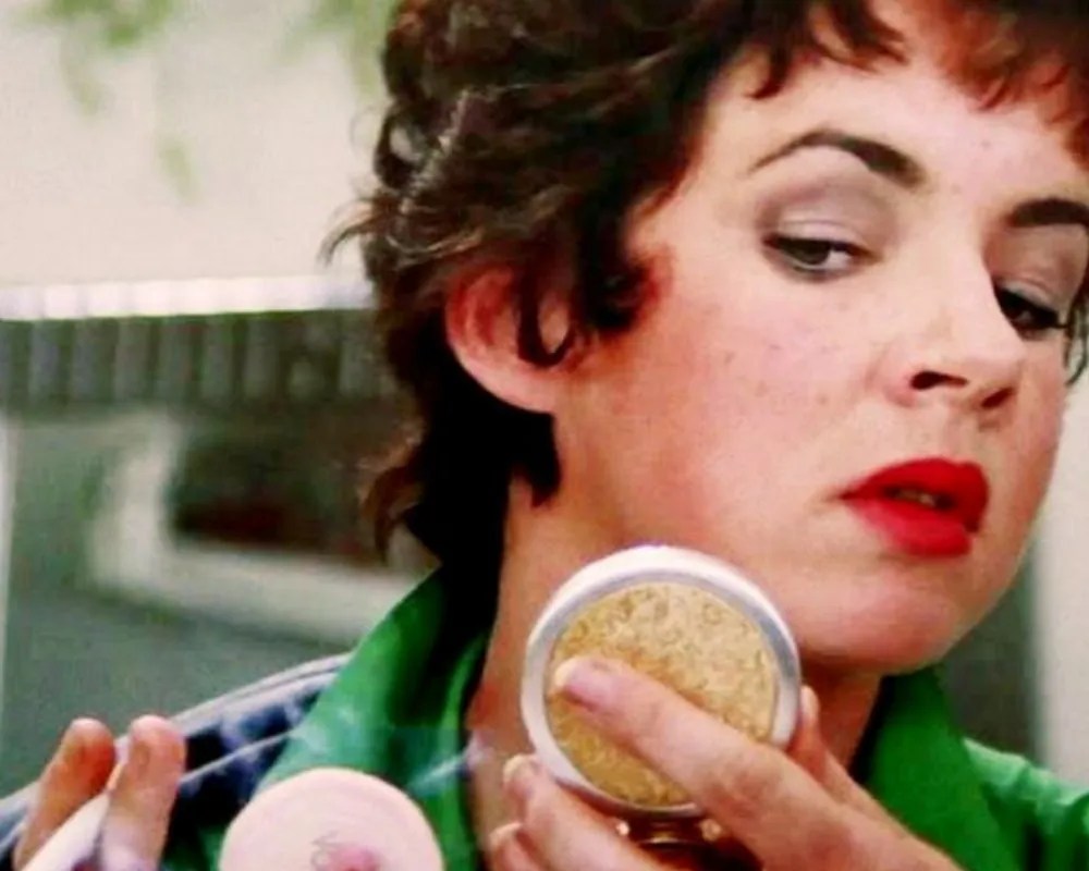 20 Things That Actually Happened During The Filming Of Grease