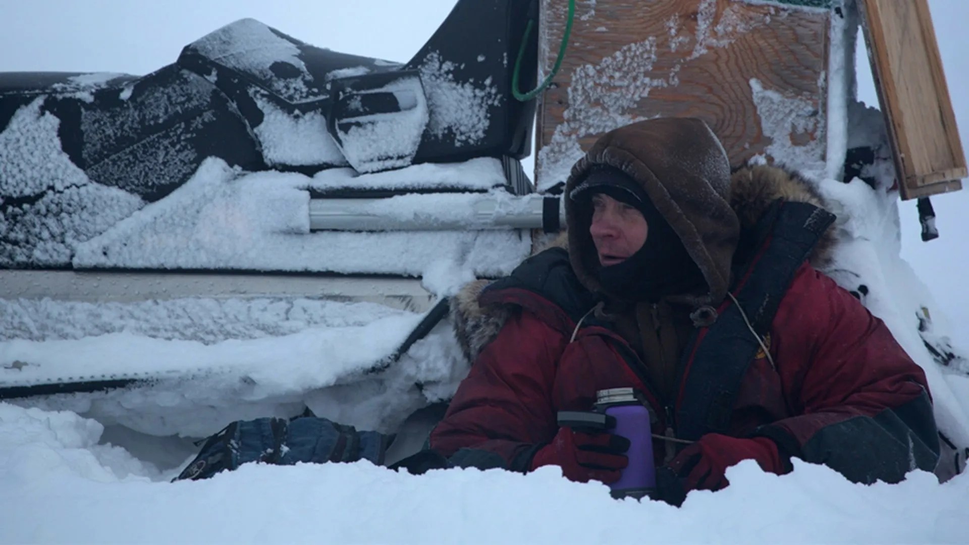 Life Below Zero 15 Facts Most Fans Don't Know About The Show