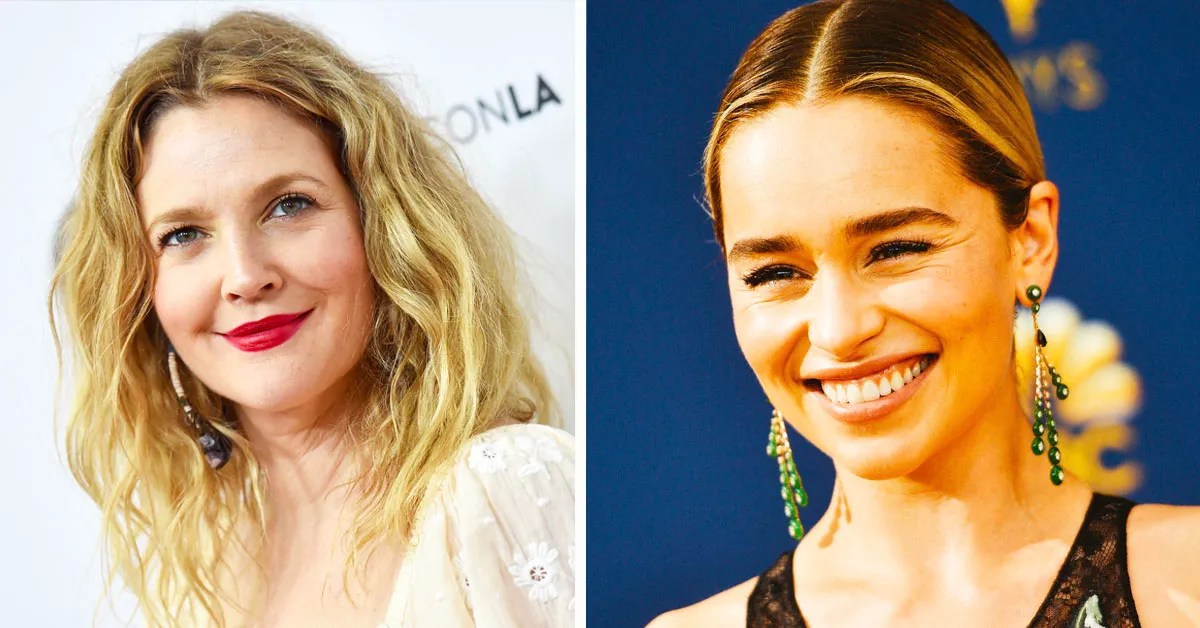 15 Female Celebs Who Are Surprisingly Still Single In 2020