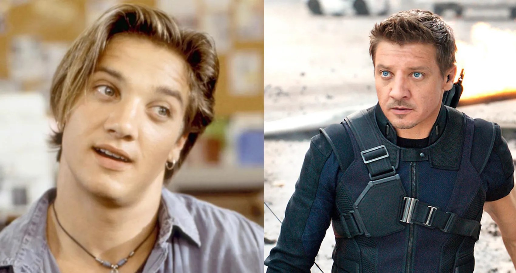 Here's What Jeremy Renner Did Before He Was An Actor(03)