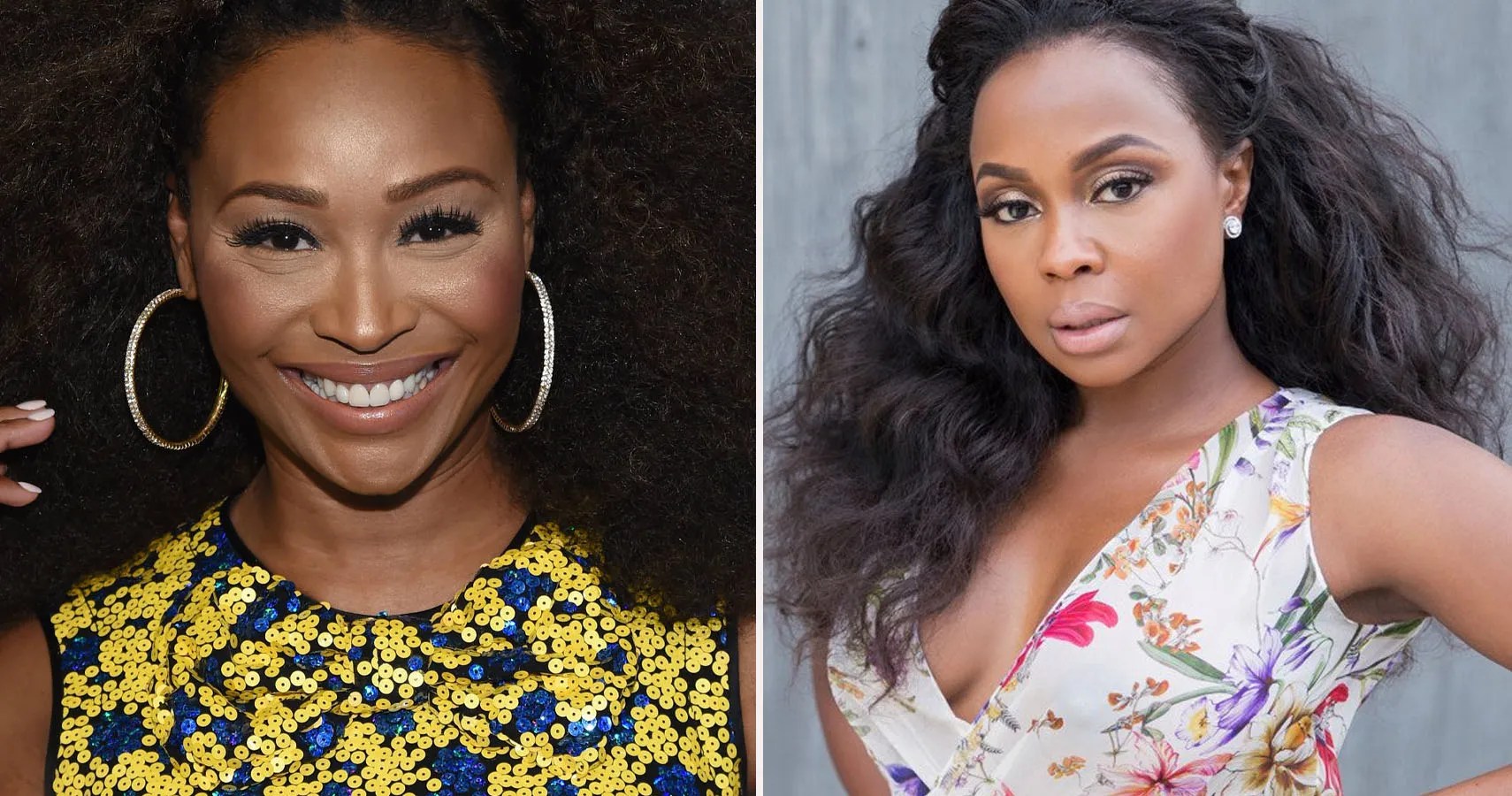 Real Housewives Of Atlanta Net Worth Ranking For Every Wife From