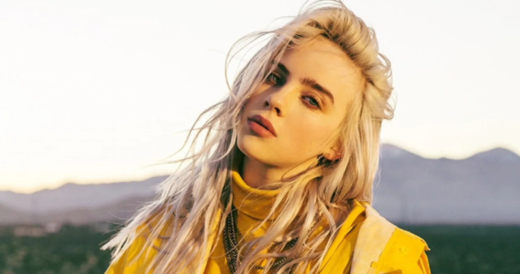 10 Unknown Facts About Billie Eilish