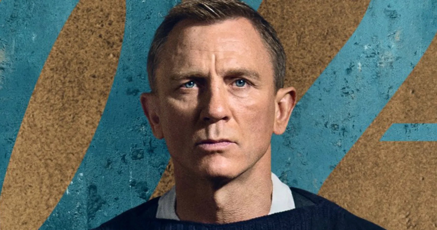 Here's What Goes Into Choosing A New James Bond