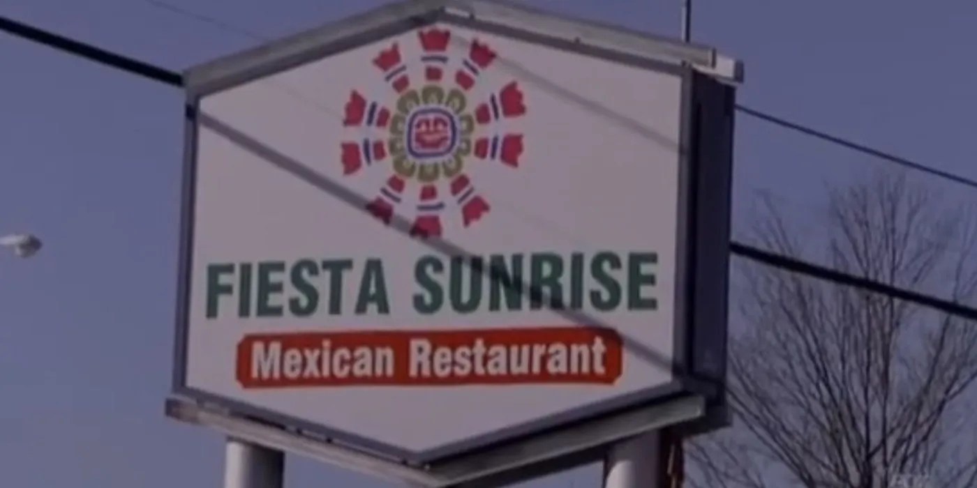 CS Kitchen Nightmares 5 Restaurants That Closed Before Their Episode