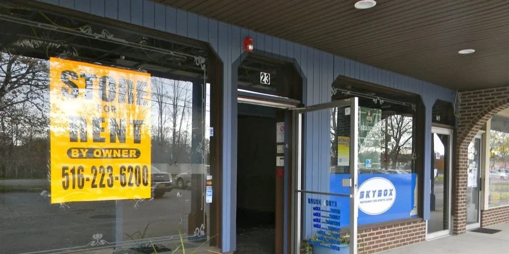 CS Kitchen Nightmares 5 Restaurants That Closed Before Their Episode