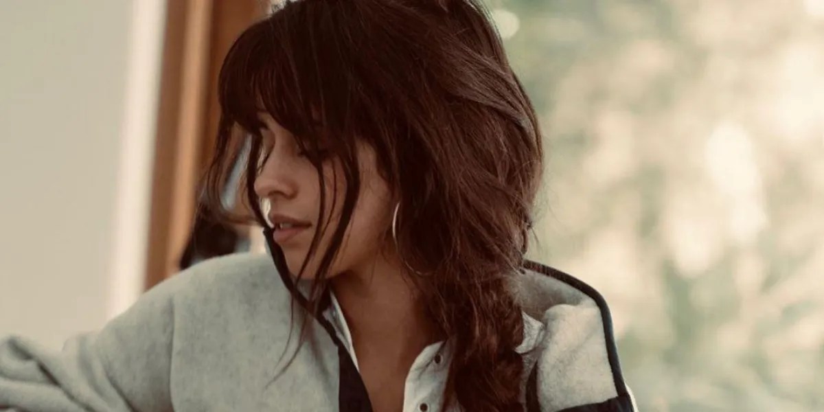 Camila Cabello's Net Worth Increased To 14 Million After Leaving