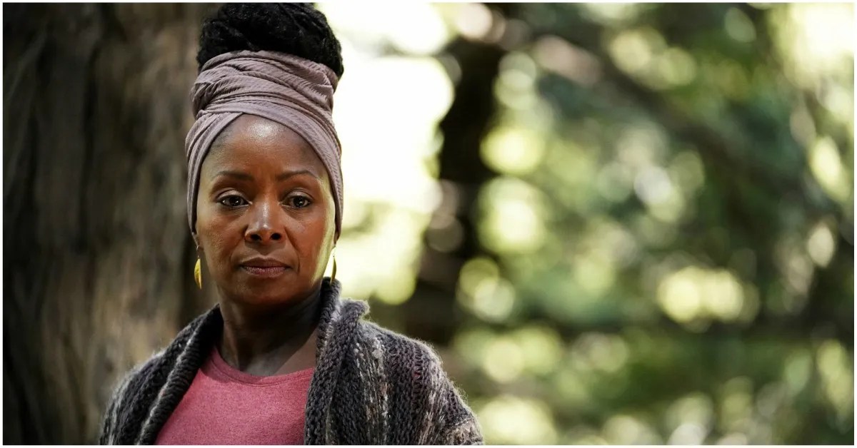 How Much Is 'Big Little Lies' Actress Crystal R. Fox Worth?