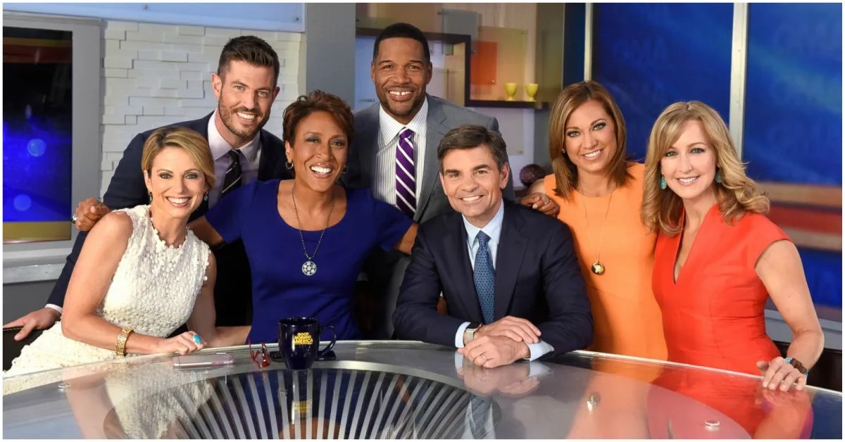 do-news-anchors-make-a-lot-of-money