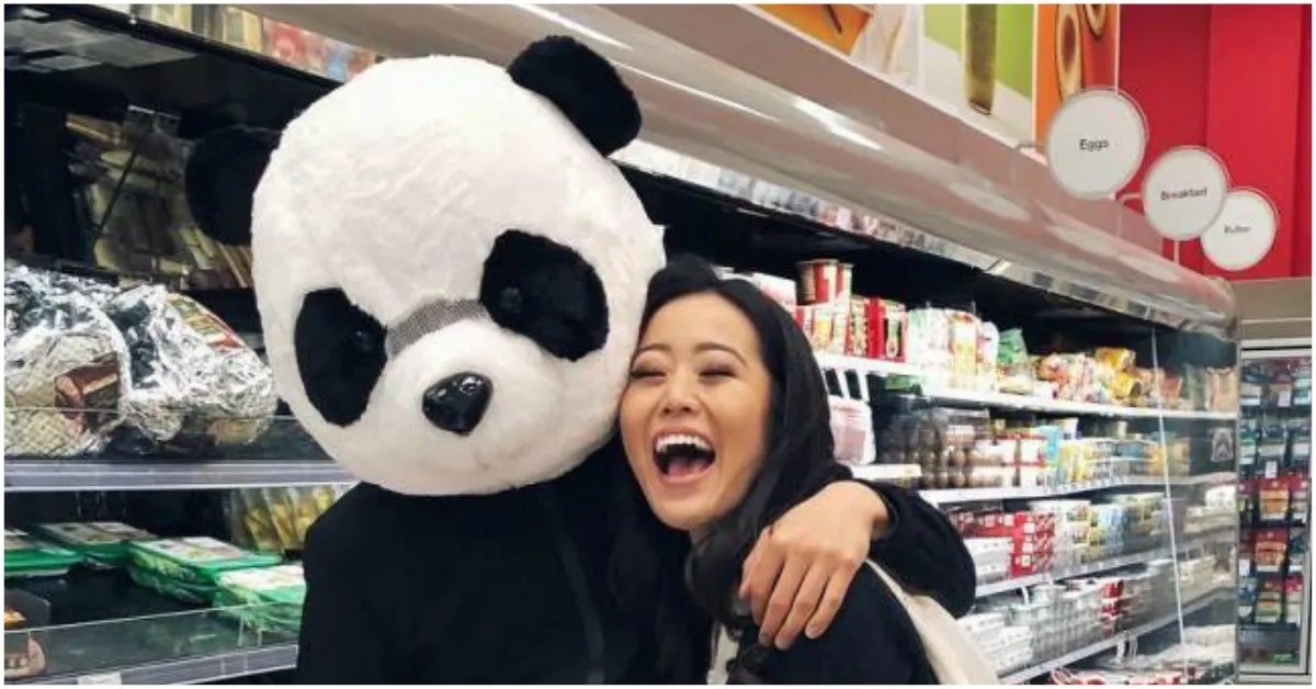 Who Is Stephanie Soo's Fiance, And Why Is He Keeping His Identity A Secret?(020)
