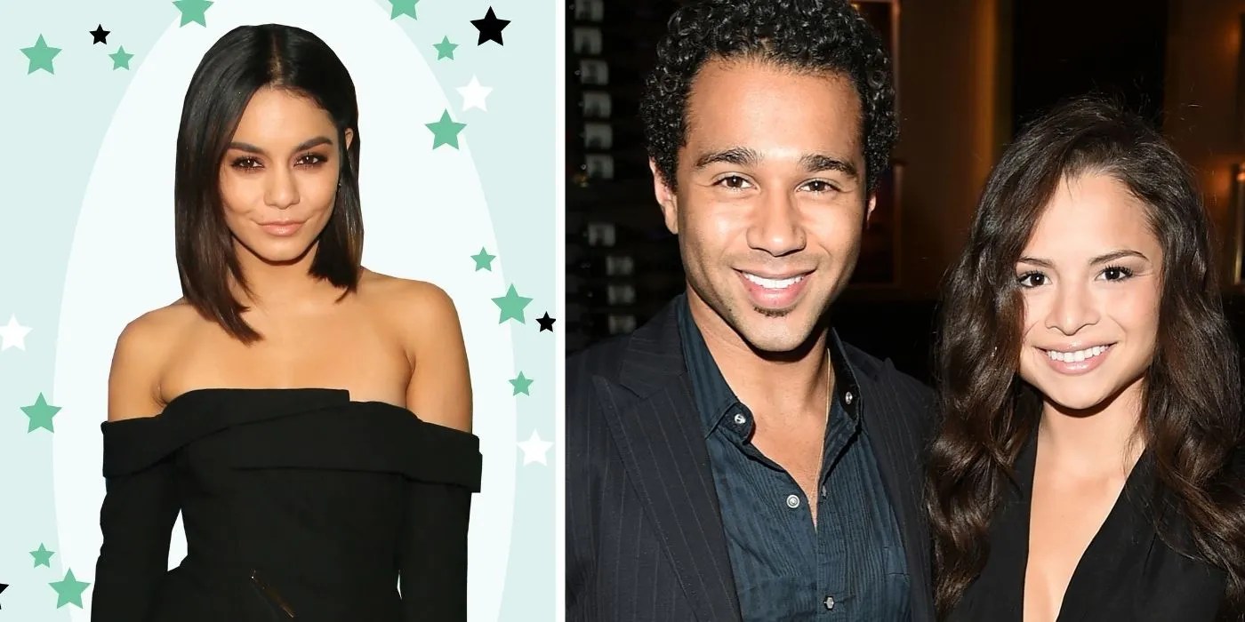 High School Musical Cast Current Ages, Relationship Statuses, & Net Worths