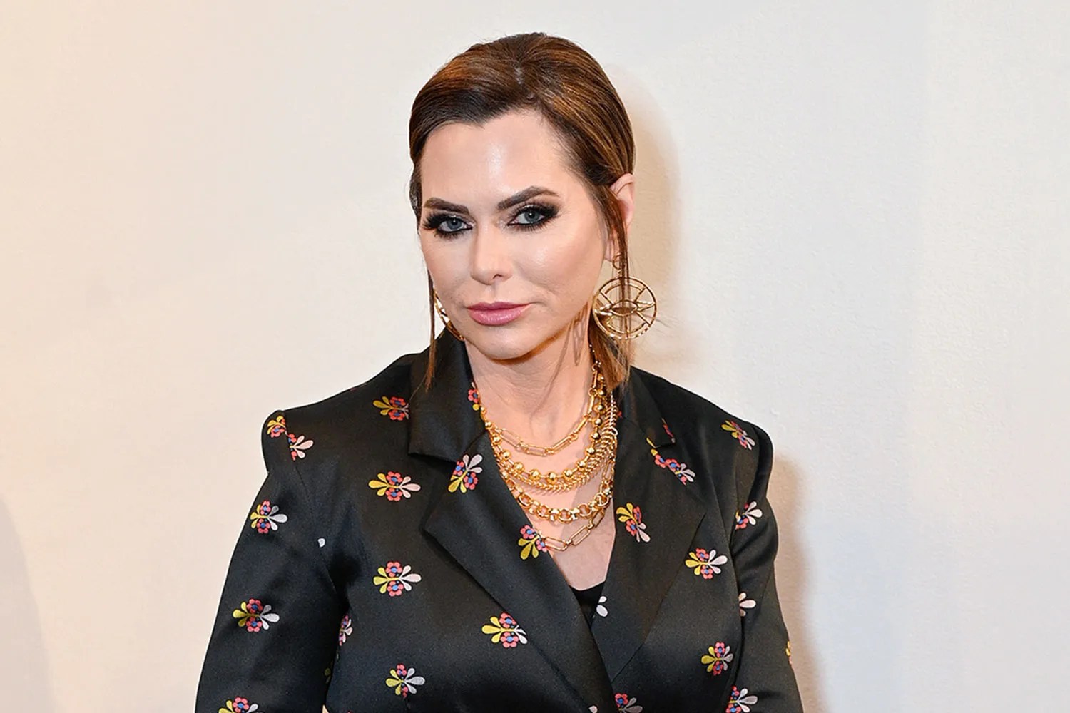 'RHOD' What Happened To D'Andra Simmons' Business 'Hard Night Good