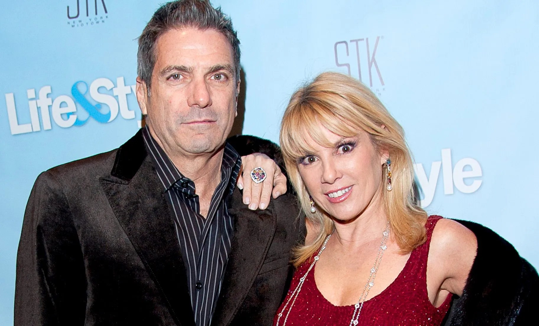 10 Worst 'Real Housewives' Business Ventures