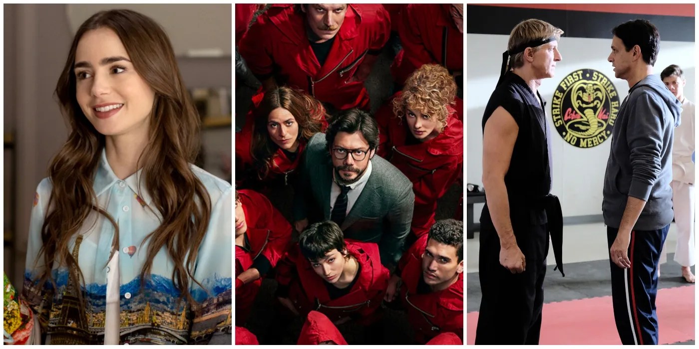 10 Netflix Originals Getting A New Season In 2021