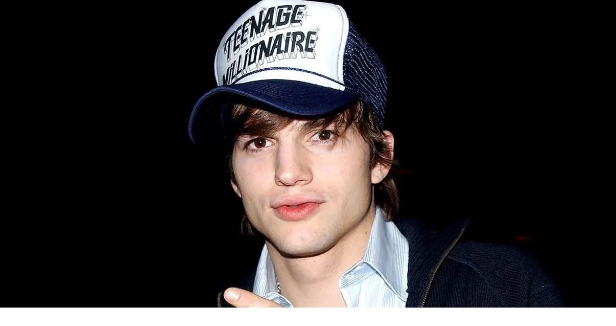 10 Facts About MTV's 'Punk'd'