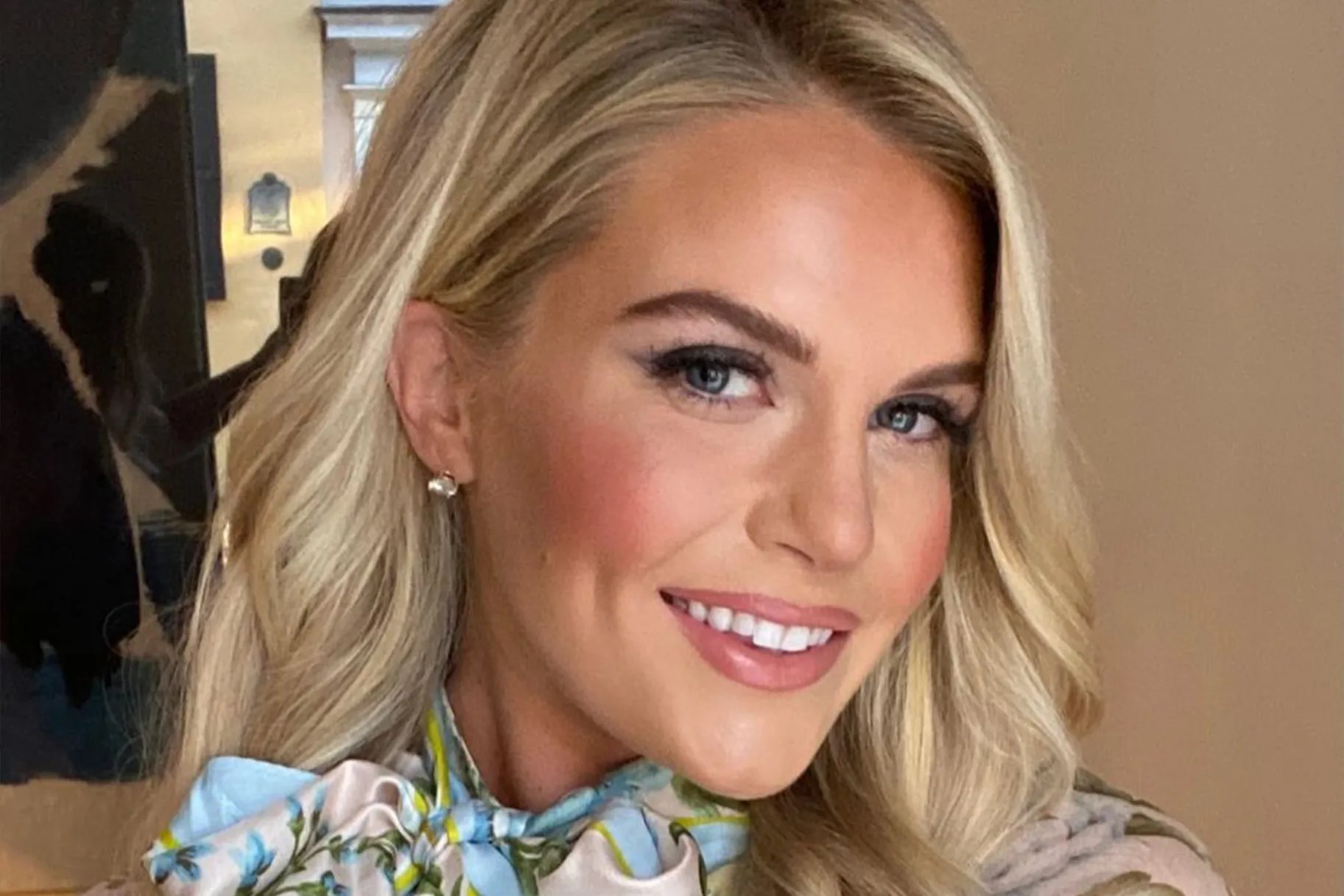 What Is ‘Southern Charm’ Star Madison LeCroy’s Job?