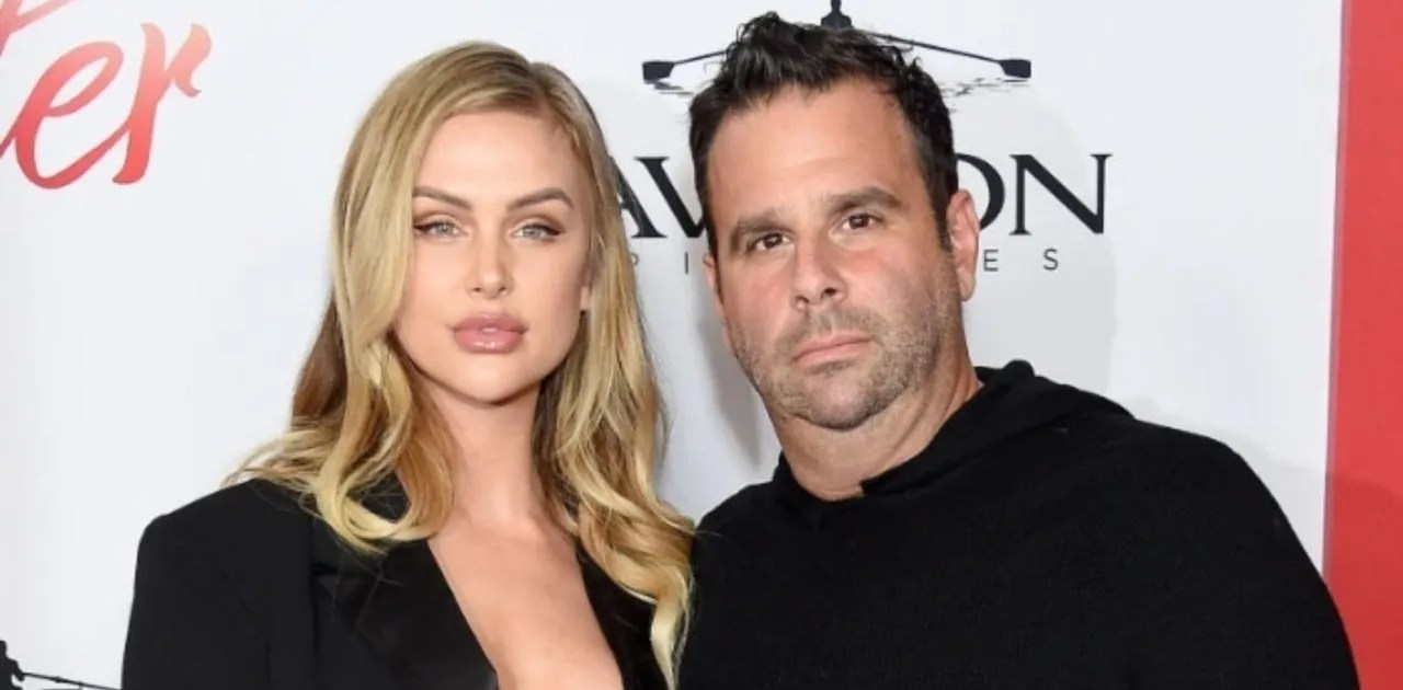 How Much Is ‘Vanderpump Rules’ Star Randall Emmett Worth?