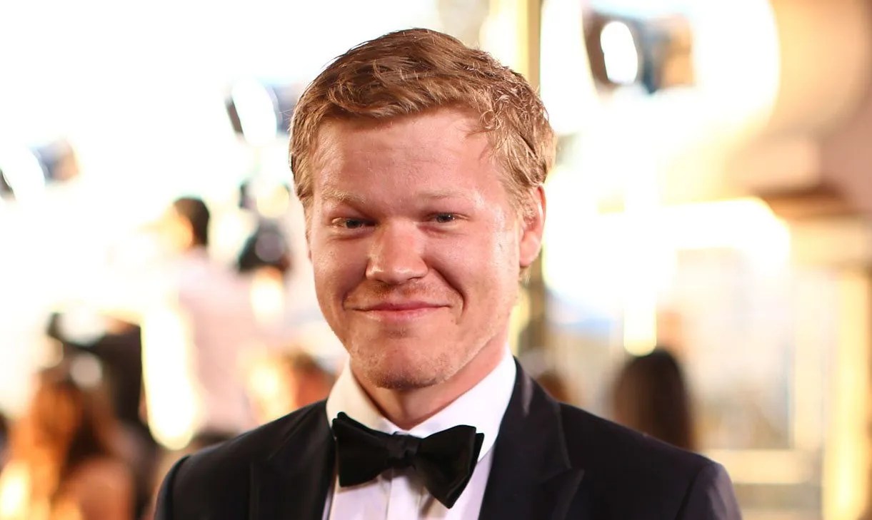 Who Is Kirsten Dunst’s Fiancé Jesse Plemons, And What Does He Do For A