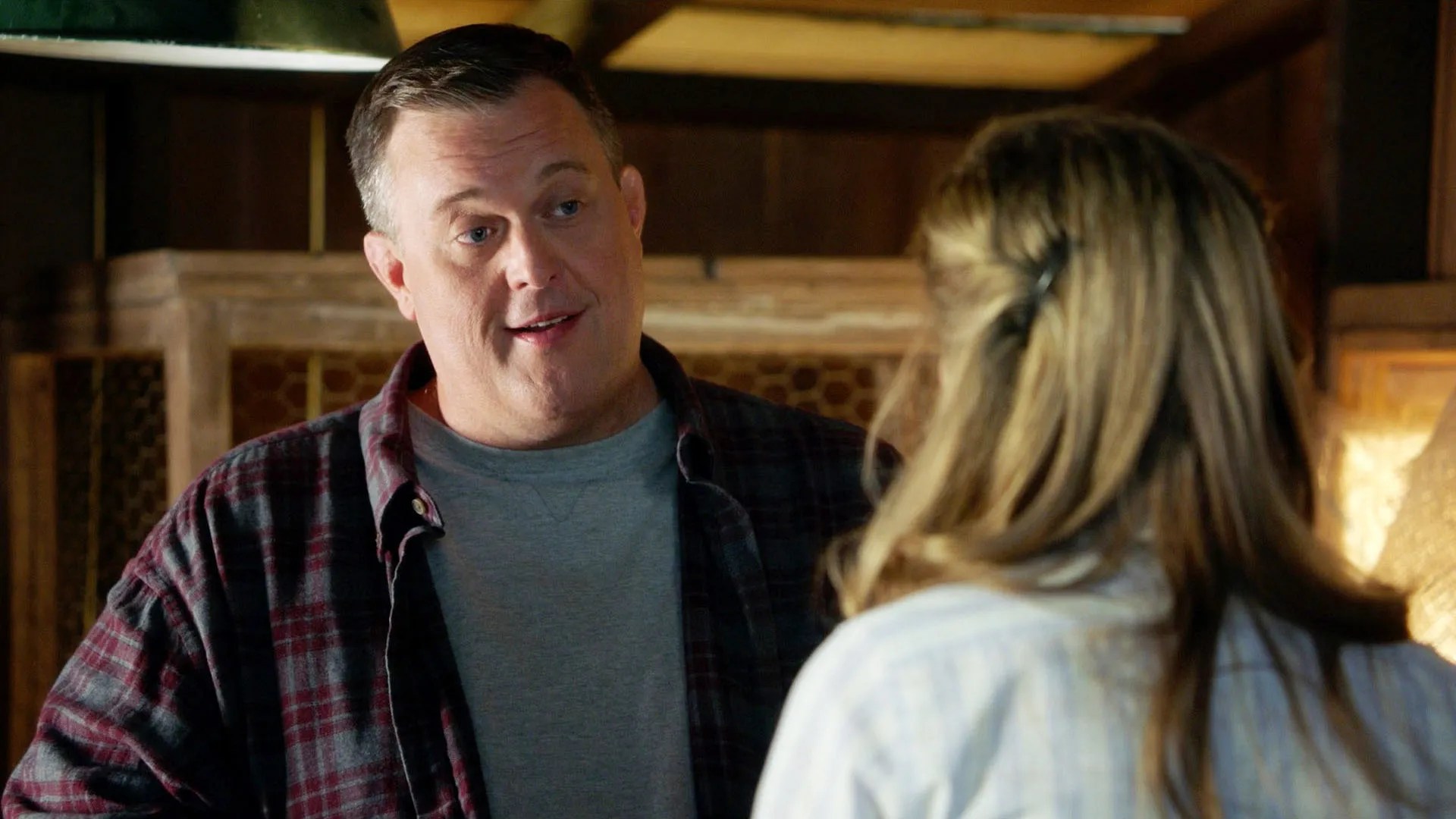 The Cast Of 'Young Sheldon' Ranked By Net Worth