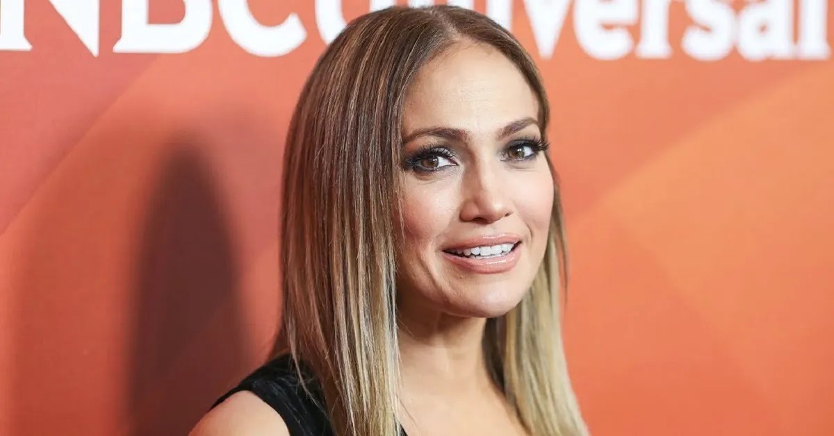 Jennifer Lopez Saved Her Acting Career By Turning Down A Role In This